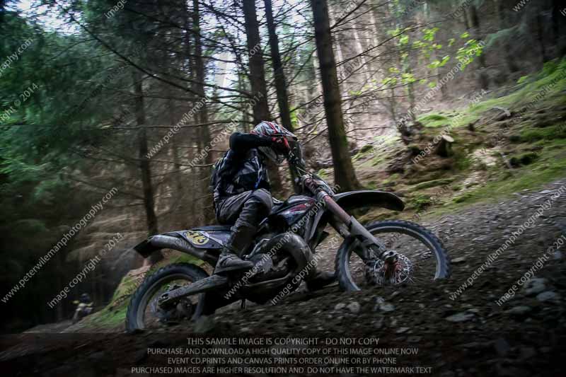 enduro digital images;enduro photos;eventdigitalimages;llandrindod wells;no limits trackdays;peter wileman photography;trackday digital images;wales;welsh 2 day enduro