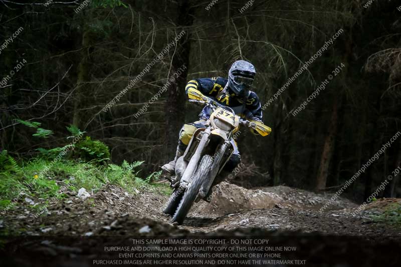 enduro digital images;enduro photos;eventdigitalimages;llandrindod wells;no limits trackdays;peter wileman photography;trackday digital images;wales;welsh 2 day enduro