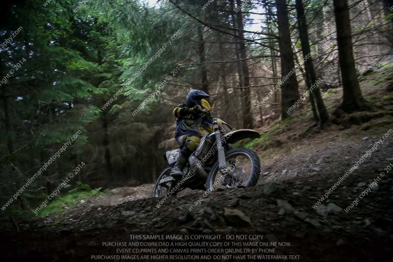 enduro digital images;enduro photos;eventdigitalimages;llandrindod wells;no limits trackdays;peter wileman photography;trackday digital images;wales;welsh 2 day enduro