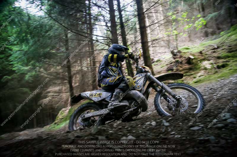 enduro digital images;enduro photos;eventdigitalimages;llandrindod wells;no limits trackdays;peter wileman photography;trackday digital images;wales;welsh 2 day enduro
