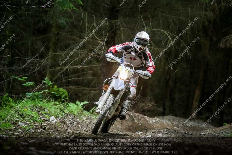 enduro digital images;enduro photos;eventdigitalimages;llandrindod wells;no limits trackdays;peter wileman photography;trackday digital images;wales;welsh 2 day enduro