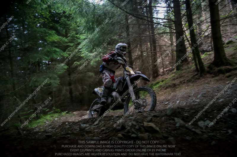 enduro digital images;enduro photos;eventdigitalimages;llandrindod wells;no limits trackdays;peter wileman photography;trackday digital images;wales;welsh 2 day enduro