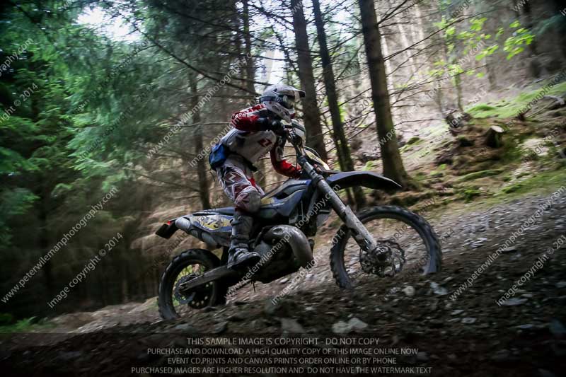enduro digital images;enduro photos;eventdigitalimages;llandrindod wells;no limits trackdays;peter wileman photography;trackday digital images;wales;welsh 2 day enduro