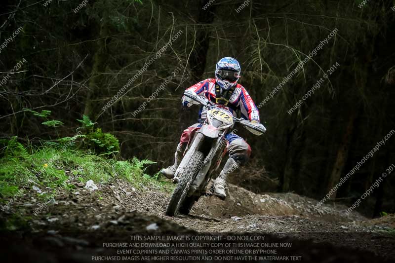 enduro digital images;enduro photos;eventdigitalimages;llandrindod wells;no limits trackdays;peter wileman photography;trackday digital images;wales;welsh 2 day enduro