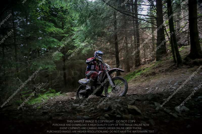 enduro digital images;enduro photos;eventdigitalimages;llandrindod wells;no limits trackdays;peter wileman photography;trackday digital images;wales;welsh 2 day enduro
