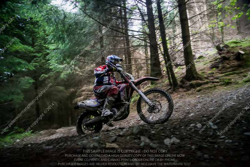 enduro digital images;enduro photos;eventdigitalimages;llandrindod wells;no limits trackdays;peter wileman photography;trackday digital images;wales;welsh 2 day enduro