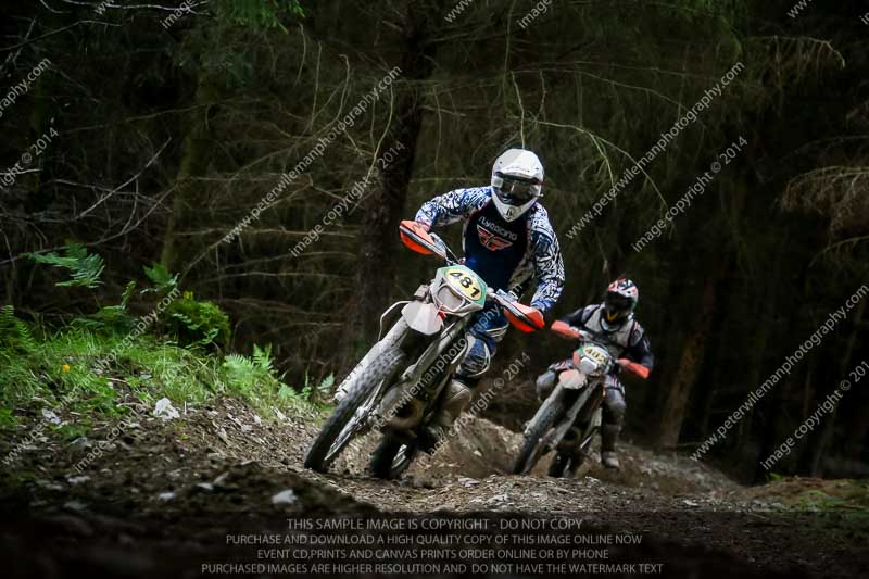 enduro digital images;enduro photos;eventdigitalimages;llandrindod wells;no limits trackdays;peter wileman photography;trackday digital images;wales;welsh 2 day enduro