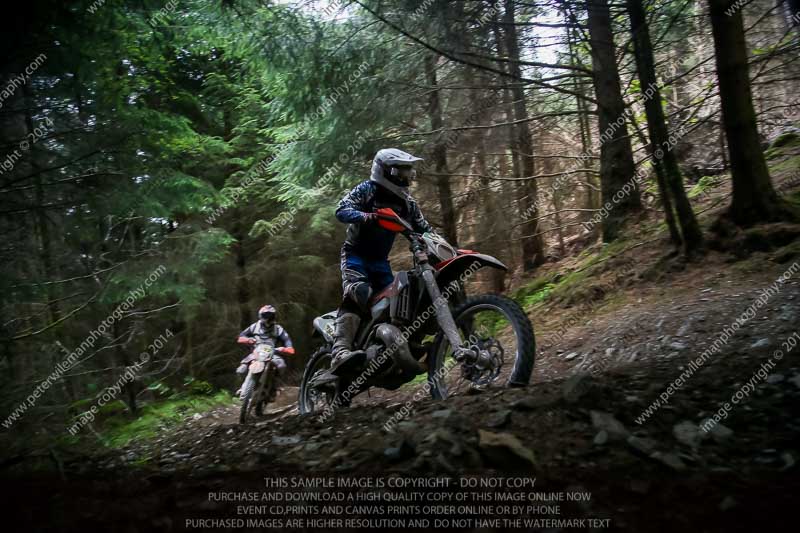 enduro digital images;enduro photos;eventdigitalimages;llandrindod wells;no limits trackdays;peter wileman photography;trackday digital images;wales;welsh 2 day enduro