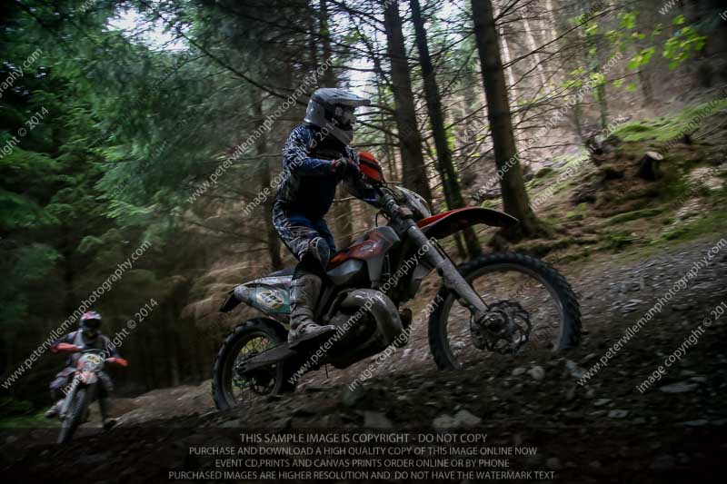 enduro digital images;enduro photos;eventdigitalimages;llandrindod wells;no limits trackdays;peter wileman photography;trackday digital images;wales;welsh 2 day enduro