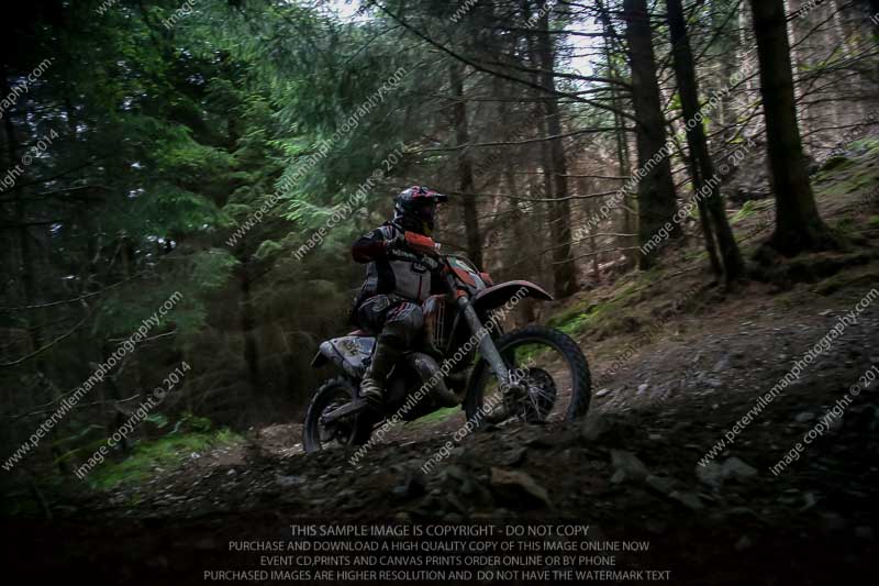 enduro digital images;enduro photos;eventdigitalimages;llandrindod wells;no limits trackdays;peter wileman photography;trackday digital images;wales;welsh 2 day enduro