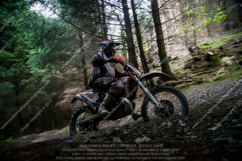 enduro digital images;enduro photos;eventdigitalimages;llandrindod wells;no limits trackdays;peter wileman photography;trackday digital images;wales;welsh 2 day enduro