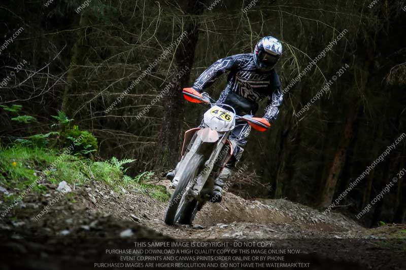 enduro digital images;enduro photos;eventdigitalimages;llandrindod wells;no limits trackdays;peter wileman photography;trackday digital images;wales;welsh 2 day enduro