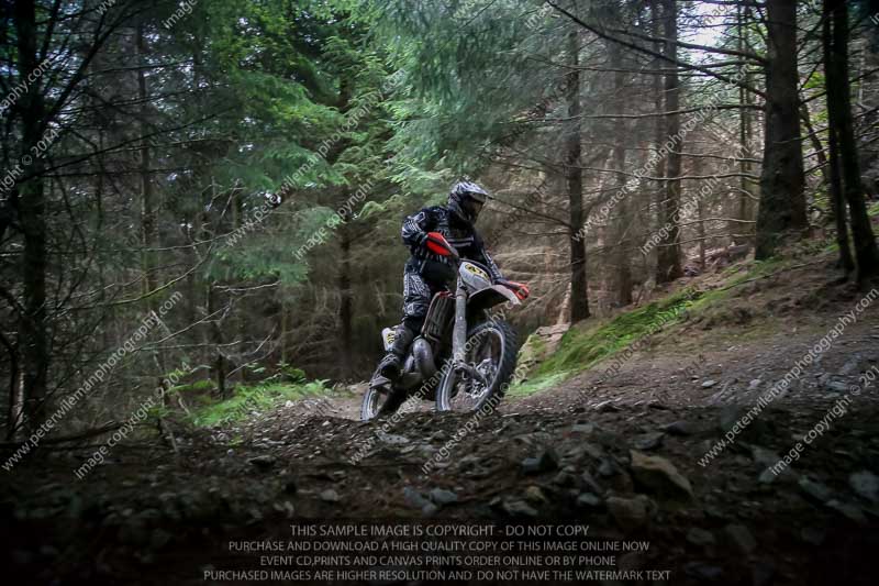 enduro digital images;enduro photos;eventdigitalimages;llandrindod wells;no limits trackdays;peter wileman photography;trackday digital images;wales;welsh 2 day enduro