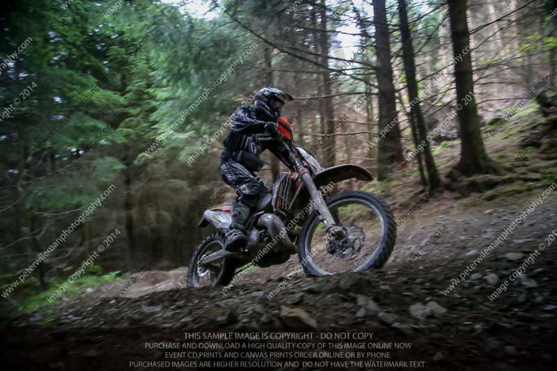 enduro digital images;enduro photos;eventdigitalimages;llandrindod wells;no limits trackdays;peter wileman photography;trackday digital images;wales;welsh 2 day enduro