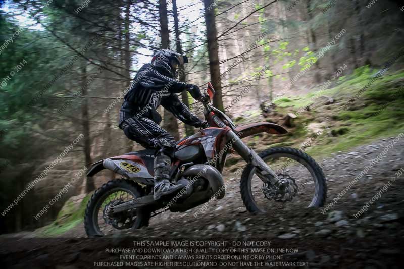 enduro digital images;enduro photos;eventdigitalimages;llandrindod wells;no limits trackdays;peter wileman photography;trackday digital images;wales;welsh 2 day enduro