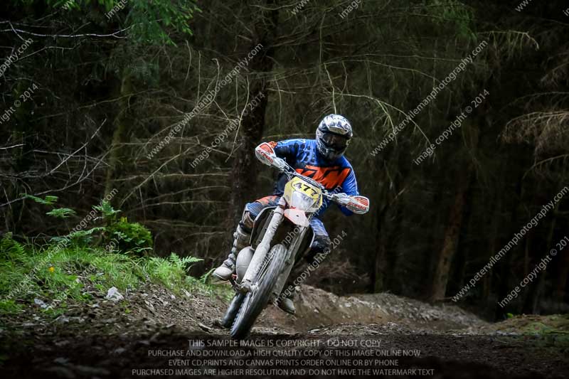 enduro digital images;enduro photos;eventdigitalimages;llandrindod wells;no limits trackdays;peter wileman photography;trackday digital images;wales;welsh 2 day enduro
