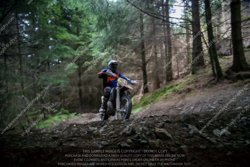 enduro digital images;enduro photos;eventdigitalimages;llandrindod wells;no limits trackdays;peter wileman photography;trackday digital images;wales;welsh 2 day enduro