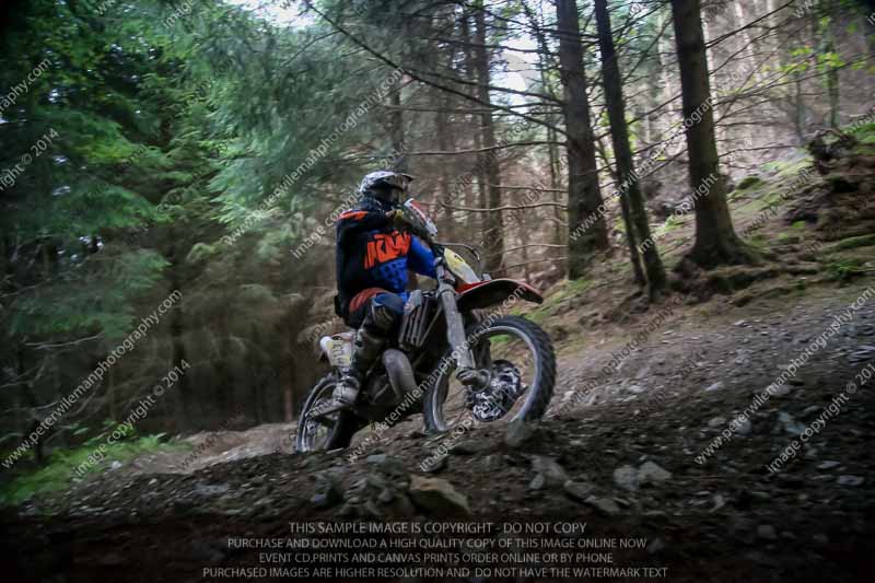enduro digital images;enduro photos;eventdigitalimages;llandrindod wells;no limits trackdays;peter wileman photography;trackday digital images;wales;welsh 2 day enduro