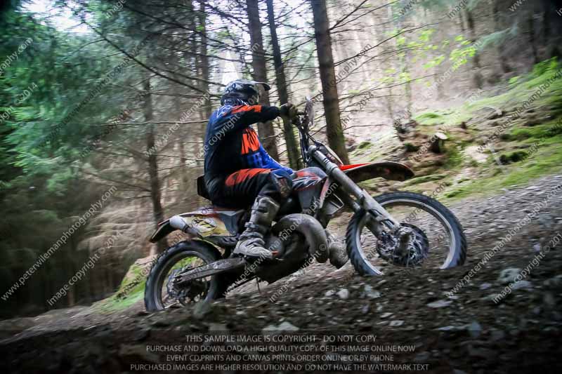 enduro digital images;enduro photos;eventdigitalimages;llandrindod wells;no limits trackdays;peter wileman photography;trackday digital images;wales;welsh 2 day enduro