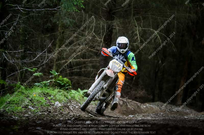 enduro digital images;enduro photos;eventdigitalimages;llandrindod wells;no limits trackdays;peter wileman photography;trackday digital images;wales;welsh 2 day enduro