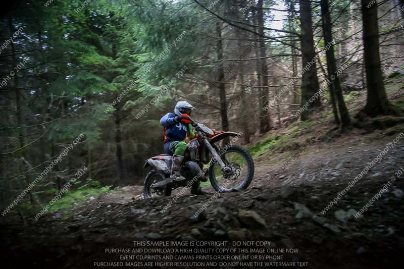 enduro digital images;enduro photos;eventdigitalimages;llandrindod wells;no limits trackdays;peter wileman photography;trackday digital images;wales;welsh 2 day enduro