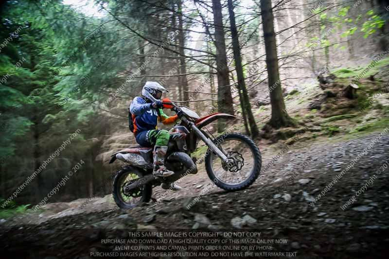 enduro digital images;enduro photos;eventdigitalimages;llandrindod wells;no limits trackdays;peter wileman photography;trackday digital images;wales;welsh 2 day enduro