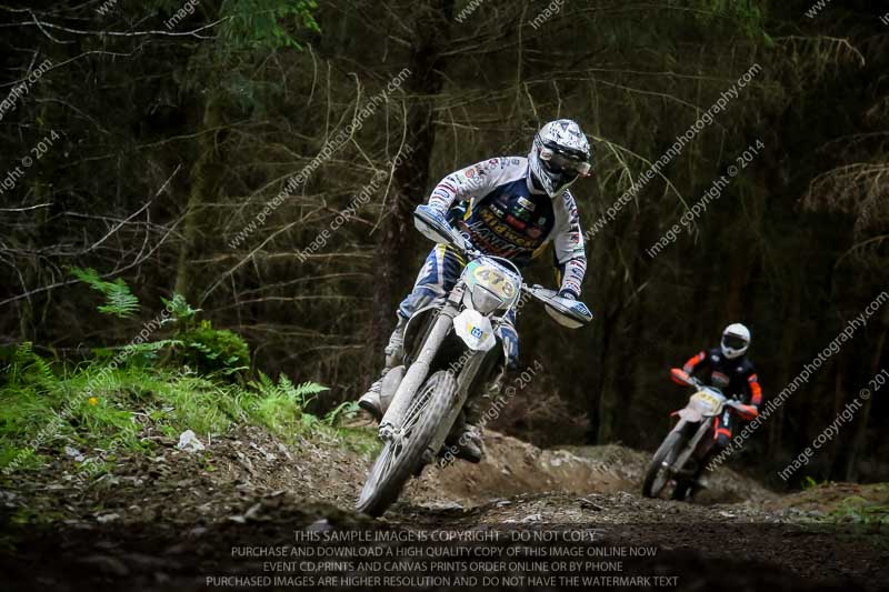 enduro digital images;enduro photos;eventdigitalimages;llandrindod wells;no limits trackdays;peter wileman photography;trackday digital images;wales;welsh 2 day enduro
