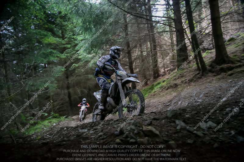 enduro digital images;enduro photos;eventdigitalimages;llandrindod wells;no limits trackdays;peter wileman photography;trackday digital images;wales;welsh 2 day enduro