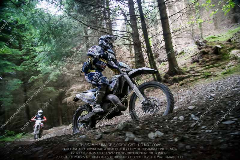enduro digital images;enduro photos;eventdigitalimages;llandrindod wells;no limits trackdays;peter wileman photography;trackday digital images;wales;welsh 2 day enduro