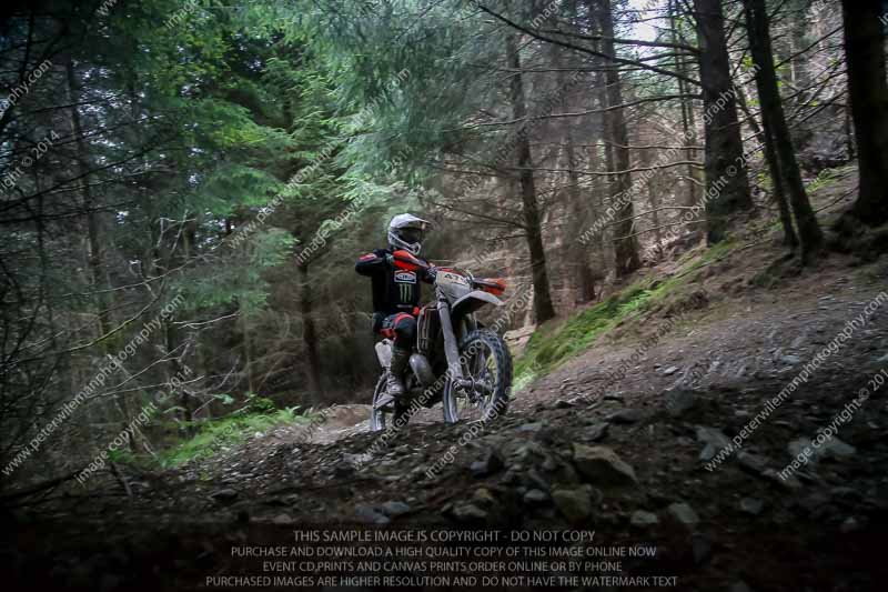 enduro digital images;enduro photos;eventdigitalimages;llandrindod wells;no limits trackdays;peter wileman photography;trackday digital images;wales;welsh 2 day enduro