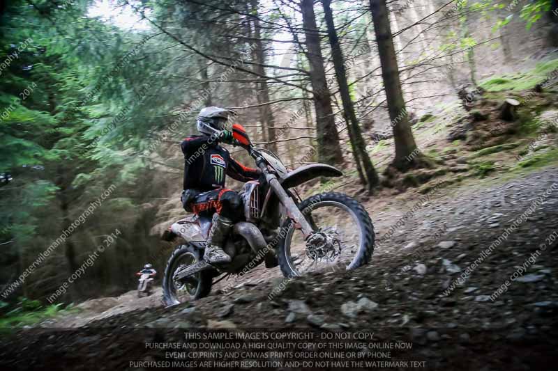 enduro digital images;enduro photos;eventdigitalimages;llandrindod wells;no limits trackdays;peter wileman photography;trackday digital images;wales;welsh 2 day enduro