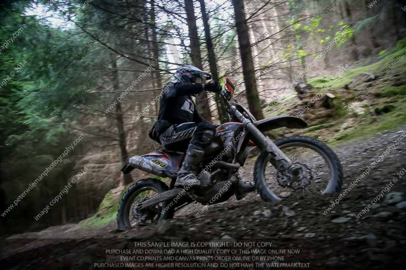 enduro digital images;enduro photos;eventdigitalimages;llandrindod wells;no limits trackdays;peter wileman photography;trackday digital images;wales;welsh 2 day enduro