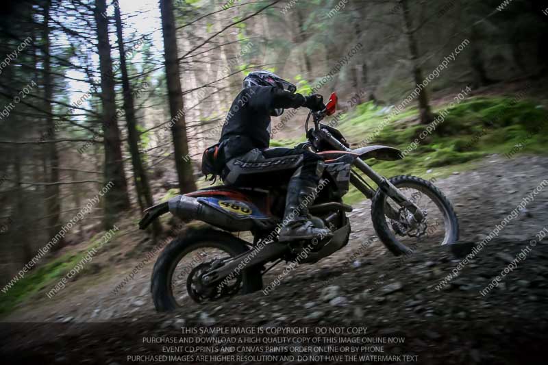 enduro digital images;enduro photos;eventdigitalimages;llandrindod wells;no limits trackdays;peter wileman photography;trackday digital images;wales;welsh 2 day enduro