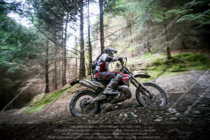 enduro digital images;enduro photos;eventdigitalimages;llandrindod wells;no limits trackdays;peter wileman photography;trackday digital images;wales;welsh 2 day enduro