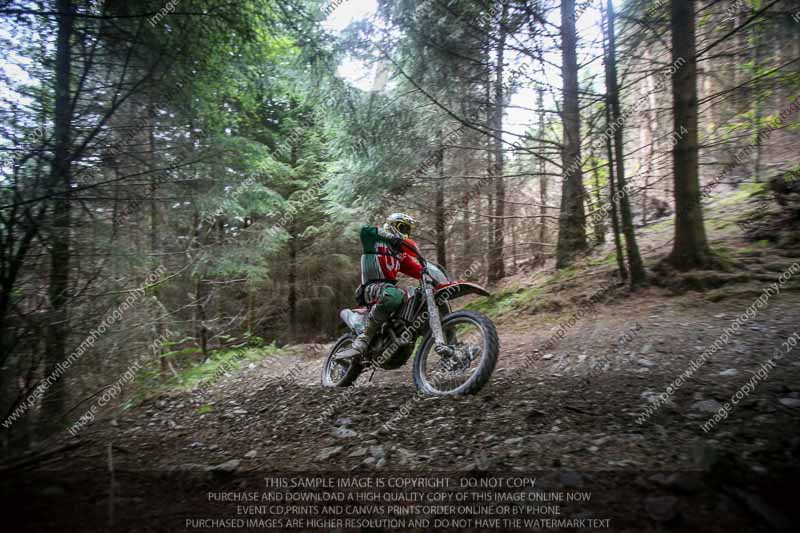 enduro digital images;enduro photos;eventdigitalimages;llandrindod wells;no limits trackdays;peter wileman photography;trackday digital images;wales;welsh 2 day enduro