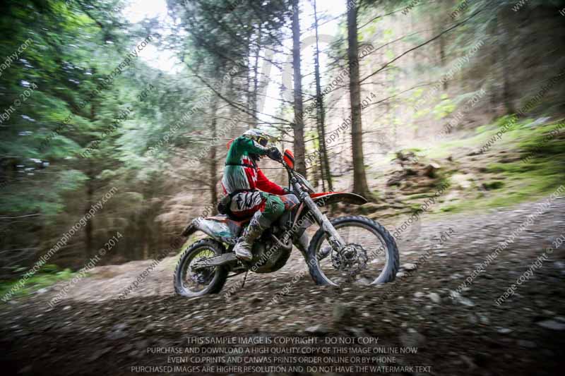 enduro digital images;enduro photos;eventdigitalimages;llandrindod wells;no limits trackdays;peter wileman photography;trackday digital images;wales;welsh 2 day enduro