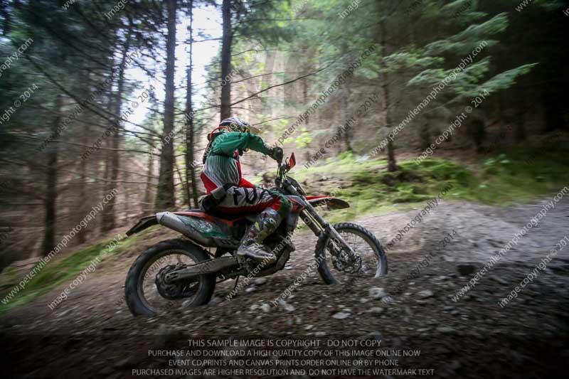 enduro digital images;enduro photos;eventdigitalimages;llandrindod wells;no limits trackdays;peter wileman photography;trackday digital images;wales;welsh 2 day enduro