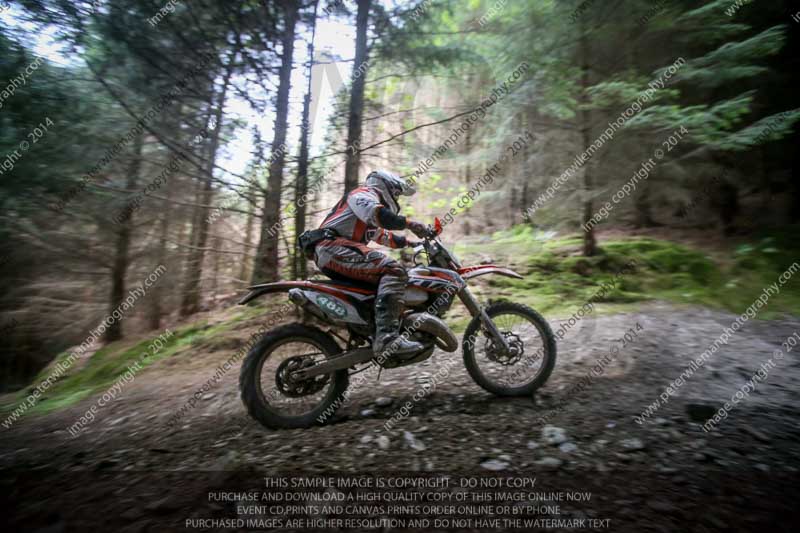 enduro digital images;enduro photos;eventdigitalimages;llandrindod wells;no limits trackdays;peter wileman photography;trackday digital images;wales;welsh 2 day enduro