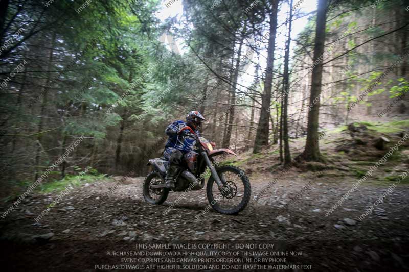 enduro digital images;enduro photos;eventdigitalimages;llandrindod wells;no limits trackdays;peter wileman photography;trackday digital images;wales;welsh 2 day enduro