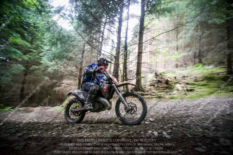 enduro digital images;enduro photos;eventdigitalimages;llandrindod wells;no limits trackdays;peter wileman photography;trackday digital images;wales;welsh 2 day enduro