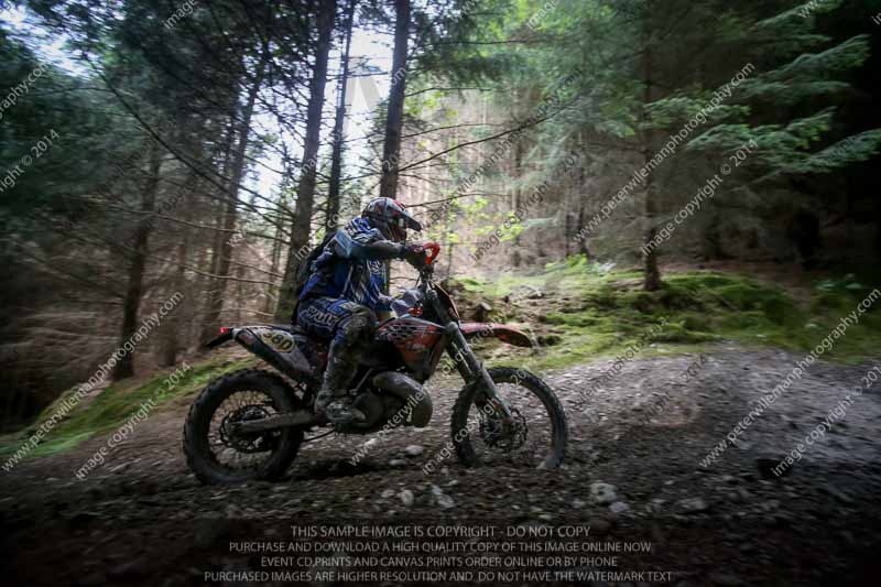 enduro digital images;enduro photos;eventdigitalimages;llandrindod wells;no limits trackdays;peter wileman photography;trackday digital images;wales;welsh 2 day enduro