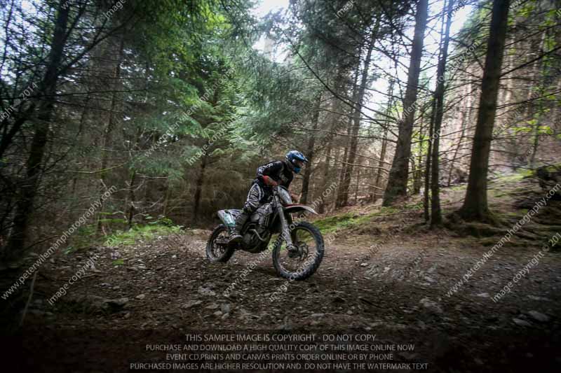 enduro digital images;enduro photos;eventdigitalimages;llandrindod wells;no limits trackdays;peter wileman photography;trackday digital images;wales;welsh 2 day enduro