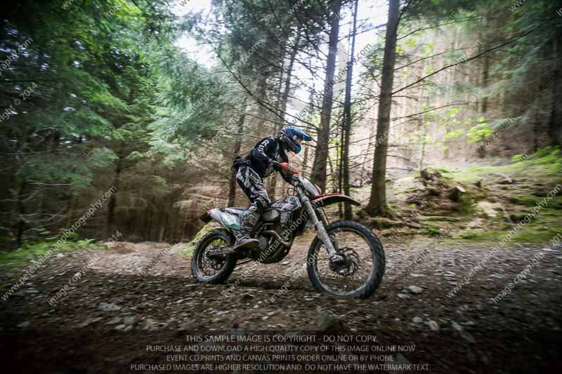 enduro digital images;enduro photos;eventdigitalimages;llandrindod wells;no limits trackdays;peter wileman photography;trackday digital images;wales;welsh 2 day enduro