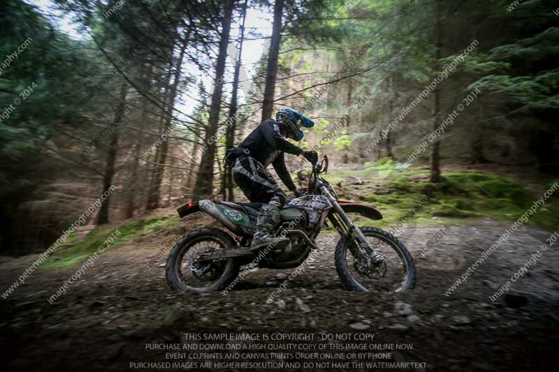 enduro digital images;enduro photos;eventdigitalimages;llandrindod wells;no limits trackdays;peter wileman photography;trackday digital images;wales;welsh 2 day enduro