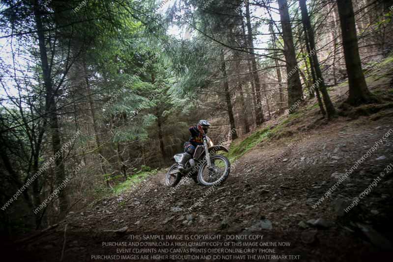 enduro digital images;enduro photos;eventdigitalimages;llandrindod wells;no limits trackdays;peter wileman photography;trackday digital images;wales;welsh 2 day enduro
