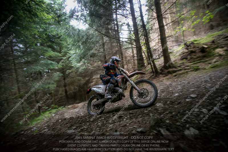 enduro digital images;enduro photos;eventdigitalimages;llandrindod wells;no limits trackdays;peter wileman photography;trackday digital images;wales;welsh 2 day enduro