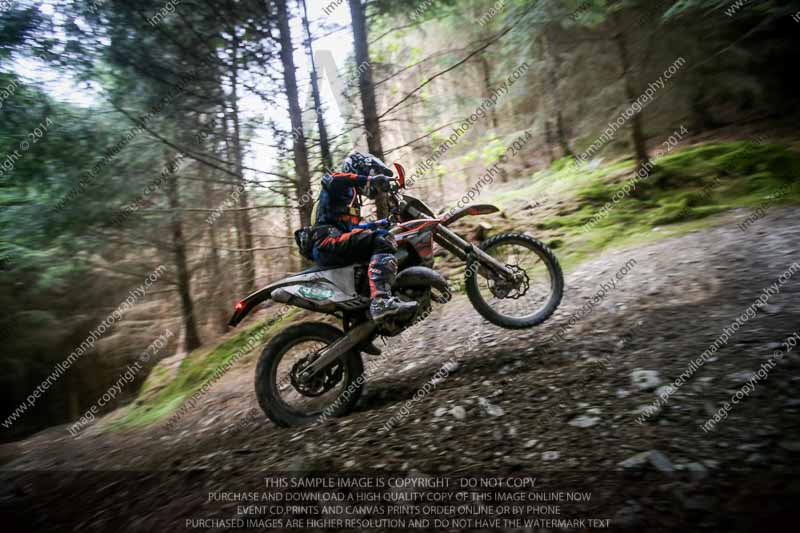 enduro digital images;enduro photos;eventdigitalimages;llandrindod wells;no limits trackdays;peter wileman photography;trackday digital images;wales;welsh 2 day enduro
