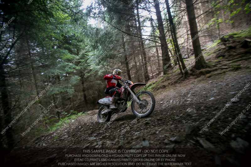 enduro digital images;enduro photos;eventdigitalimages;llandrindod wells;no limits trackdays;peter wileman photography;trackday digital images;wales;welsh 2 day enduro
