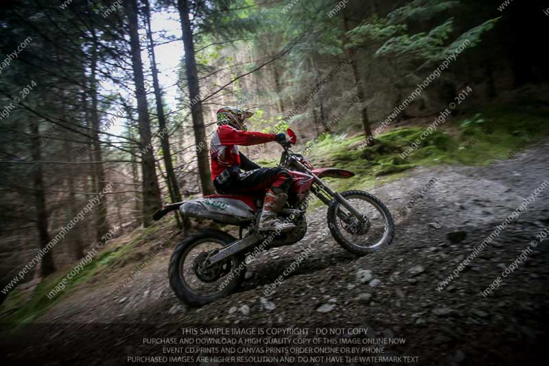 enduro digital images;enduro photos;eventdigitalimages;llandrindod wells;no limits trackdays;peter wileman photography;trackday digital images;wales;welsh 2 day enduro