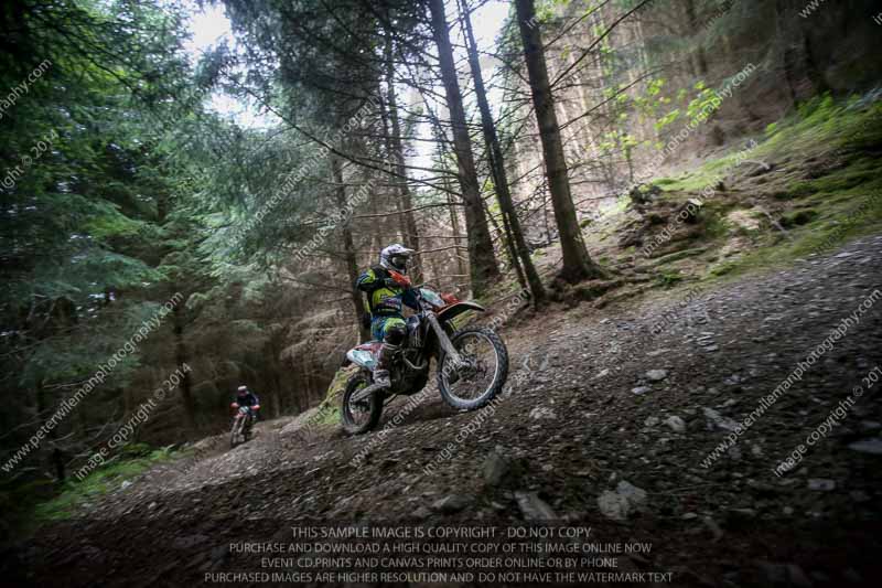 enduro digital images;enduro photos;eventdigitalimages;llandrindod wells;no limits trackdays;peter wileman photography;trackday digital images;wales;welsh 2 day enduro